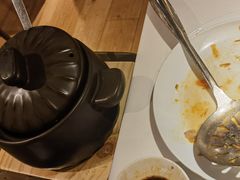 -汤城小厨•粤菜•靓汤(金宝街店)