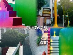 -香洲区图书馆(乐士文化区店)