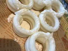 -江西老表·经典江西八大碗