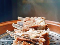 -蒙料·手把肉(望京店)
