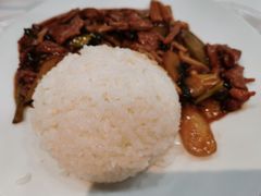 -宜家·瑞典风味餐厅(烟台路店)