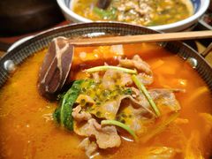 -顺联广场(陈村店)