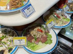 -洪泽老鱼馆(清浦店)
