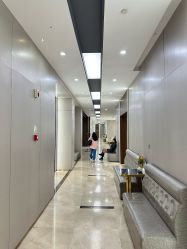 -杭州米兰柏羽医疗美容医院