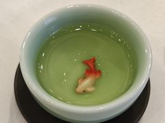 -寻味顺德·珍之宝酒楼(银钻店)