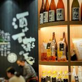 吃了那么多次，还是会被鸟王的口感所俘获…