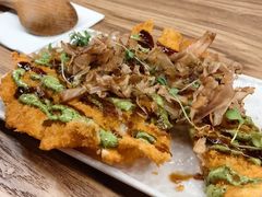 -里面·Noodlology(机电院店)