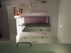 iphone_upload_pic-全季酒店(上海火车站天目西路店)