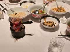 -湘上湘(正大中心总店)
