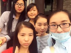 -鼓楼东街老火锅(鼓楼店)