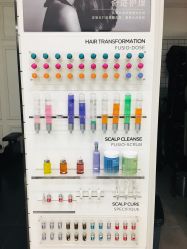 点击看大图 -付军剪艺JF ProSalon