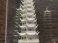 -中国陶瓷谷