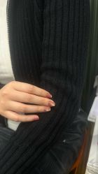 -情同手足美甲美睫