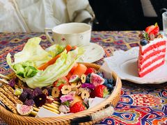 -Big House当代艺术中心