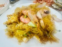 -东河市场