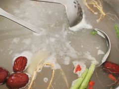 -冯姐生蚝(长隆横琴店)