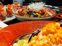 -熊藏居酒屋(kkone店)