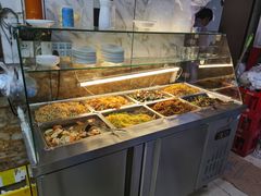 -兄弟拉面(交通大学店)