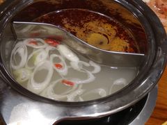 -韩丰源海鲜烤肉火锅自助餐(合肥梦之城购物中心店)