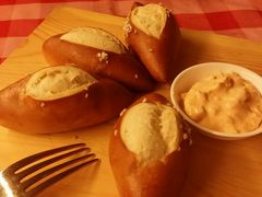 picture-杭州国际会议中心洲际酒店-德国啤酒屋(砂之船国际生活广场店)