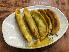 -清真蒋有记(老门东店)