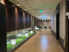-海茵汇(萧山店)