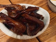-侨乡