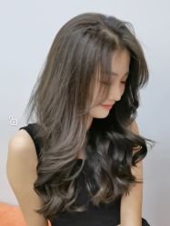 -MS.SALON美发沙龙