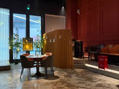 -404干式熟成牛排馆•聚会餐厅