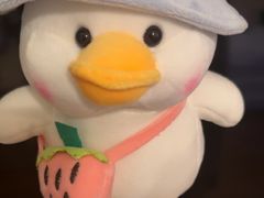 -四季民福烤鸭店(外滩外白渡桥店)