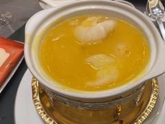 -国惠大酒楼(宝龙店)