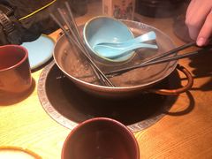 -吃饭皇帝大(解放西路店)