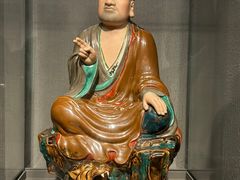 -景德镇中国陶瓷博物馆