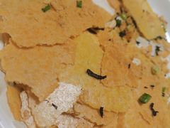 -全乐鱼馆·淳牌有机鱼直营店
