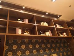 -东方之珠海鲜酒楼(南开店)