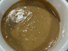 麻酱-元盛居(生态大街店)