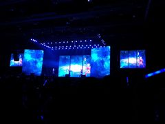 -华熙LIVE·五棵松·M空间