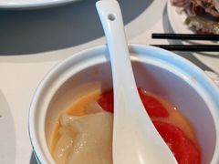 -潮上潮(南中环店)