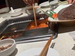 -海底捞火锅(高科广场店)