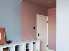 -住范儿家装·整体家装·装修设计