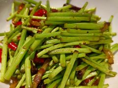 -巢爷老味(东方红店)