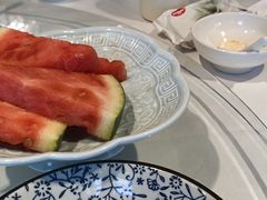 -正兴蜀园(科技园区店)