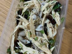 -老吉士酒家(天平路店)