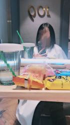 点击看大图 -109美发沙龙