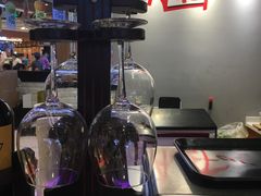 -西小排(来福士广场店)