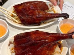 -稻香(第一国际店)