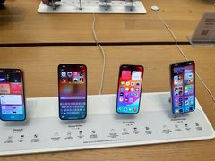 -Apple零售店(苏州店)