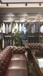 -THE QUEEN(北京店)