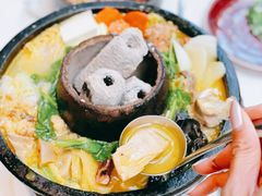 -泓0871臻选云南菜·味庄