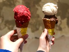 -Luneurs(幸福里店)